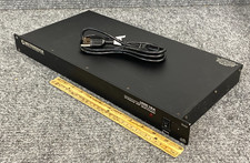 Lectrosonics UMC16A 16-Channel UHF Multi-Coup...