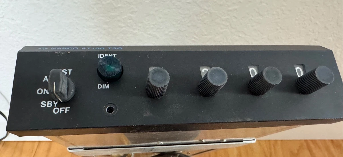 Avionics for sale | eBay