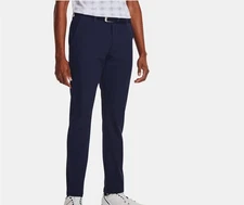 NWT under armour UA Drive Tapered