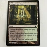 Golgari Rot Farm [Ravnica: City of Guilds] Magic MTG LP