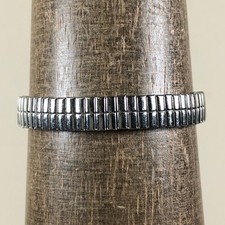 Sarah Coventry Women Oval Wristwatches for sale