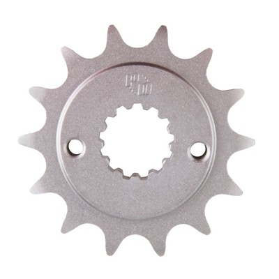 #ad #ad Primary Drive Front Sprocket Upgrade 14 Tooth For HONDA XR650L 1993 20092012 $22.52