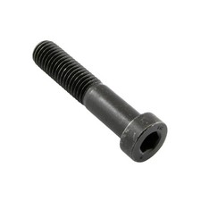 M4 x 0.70 Socket Head Cap Screw Hex Steel Class 8.8 DIN 7984 Bolt All Lengths