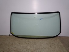 89-95 Porsche 944 S2 Convertible 968 Cabrio Front Windshield With Antenna Oem 89-95 Porsche 944 S2 Convertible 968 Cabrio Front Windshield With Antenna Oem