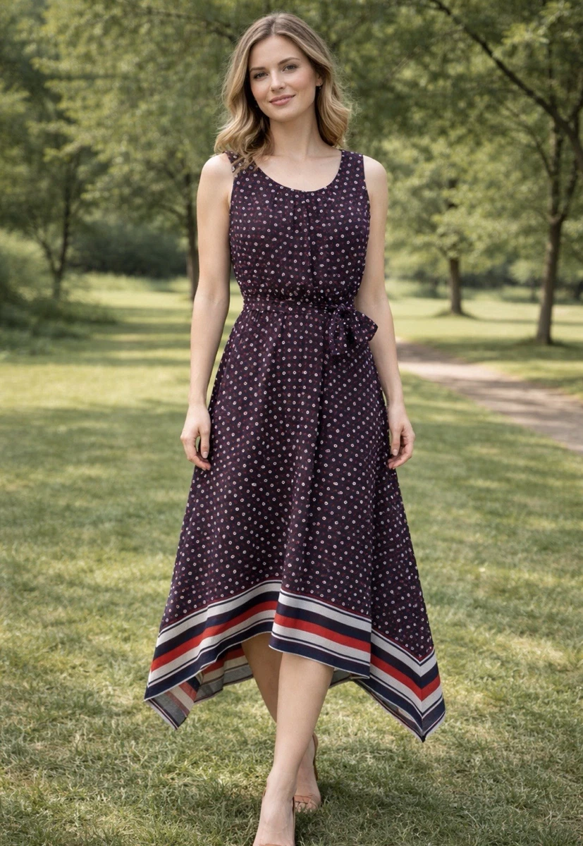 Apt. 9 Dresses for Women for sale - eBay