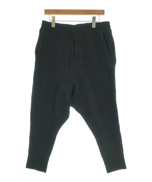 ISSEY MIYAKE Wool Pants for Men for sale | eBay