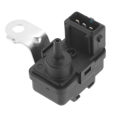 Manifold Absolute Pressure MAP Sensor Für Mitsubishi Mirage 19931996 No.MD178...