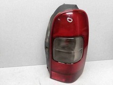 Feu arrière Opel SINTRA