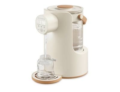 #ad Instant Hot Water Dispenser for Baby Formula 2L 1000W *Fast Shipping* $25.50