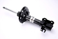 Magnum Technology StoßDäMpfer Vorne Links FüR Opel Vectra C Fiat Croma 194 194_