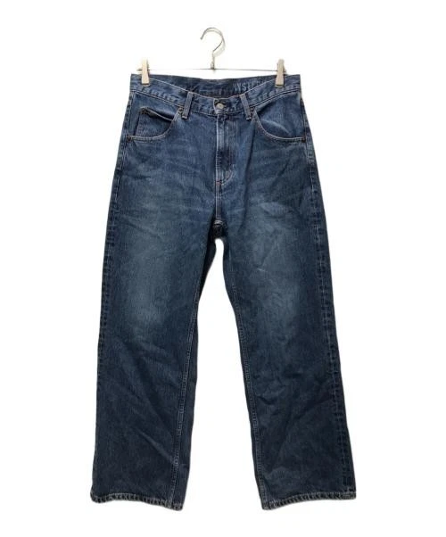 パンツ hysteric glamour 00s checked half pants 25+ Hysteric Glamour Pants for Men for sale | Updated Oct 2026