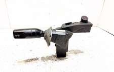 Clignotant Ford COUGAR