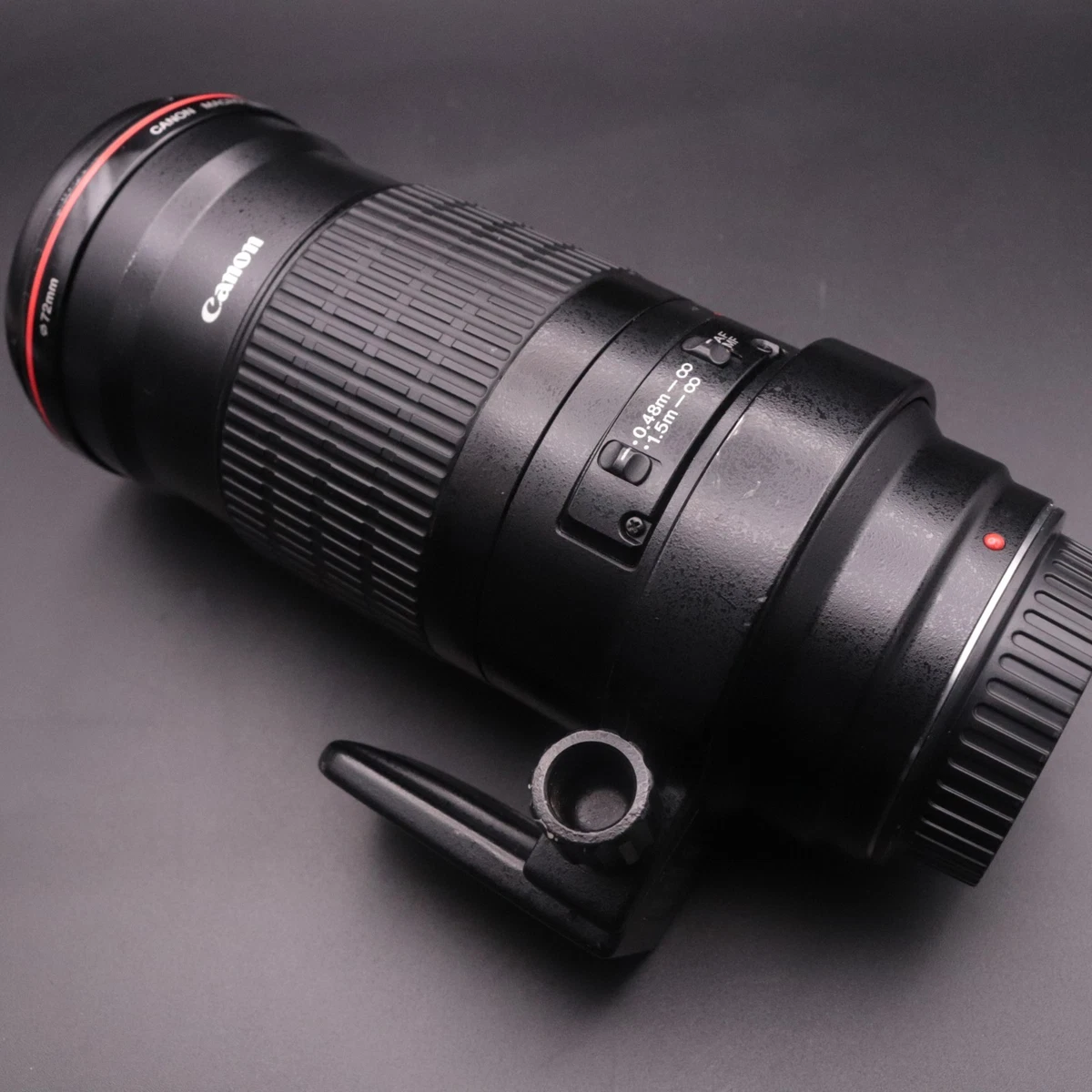 Canon 