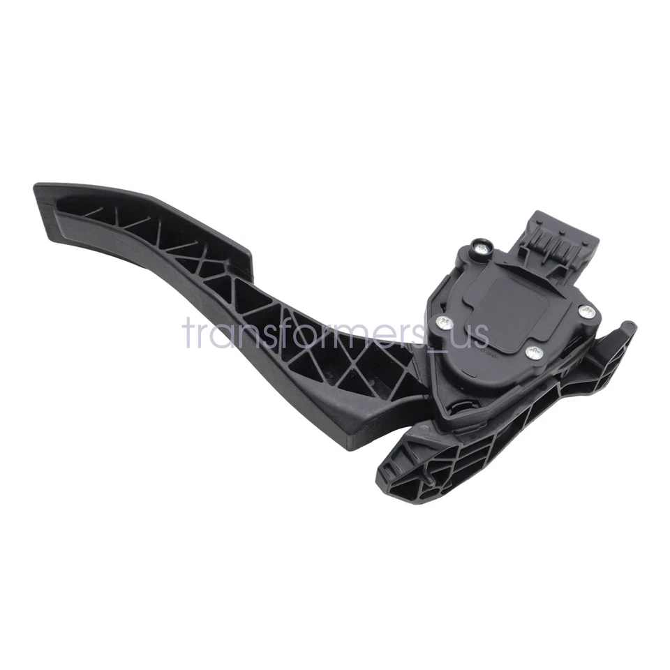 Fits For Chevrolet Malibu 2013-2016 Impala 2014-2018 Accelerator Pedal 13237352 - Изображение 2 из 4