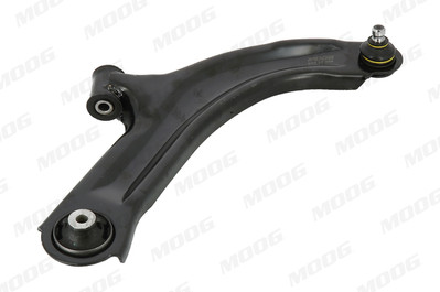 MOOG NI-WP-2789 Lenker, Radaufhängung für NISSAN