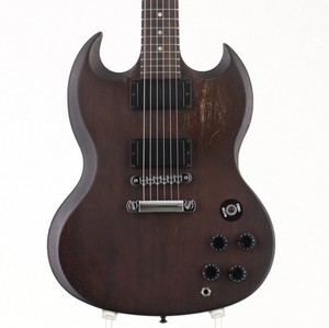 Gibson Sg 50s Tribute | eBay