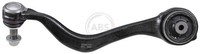 A.B.S. 212424 Querlenker Vorne Unten Links FüR BMW X3 G01 F97 G08 X4 G02 F98