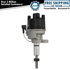 Distributor Fits 1991-1995 Toyota