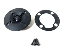 Altec Lansing Model 85 Speaker Used Replacement Part - A0644 Tweeter  #2