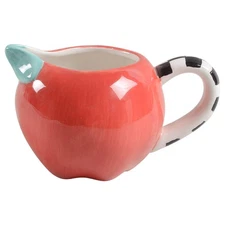 Studio Nova New York Taxi Creamer 3862577