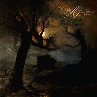 Aquilus - Bellum I - CD - K2Z