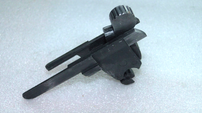 NORINCO T-54 9mm HAMMER GROUP ASSY, EJECTOR, SPRING CLONE TT 33