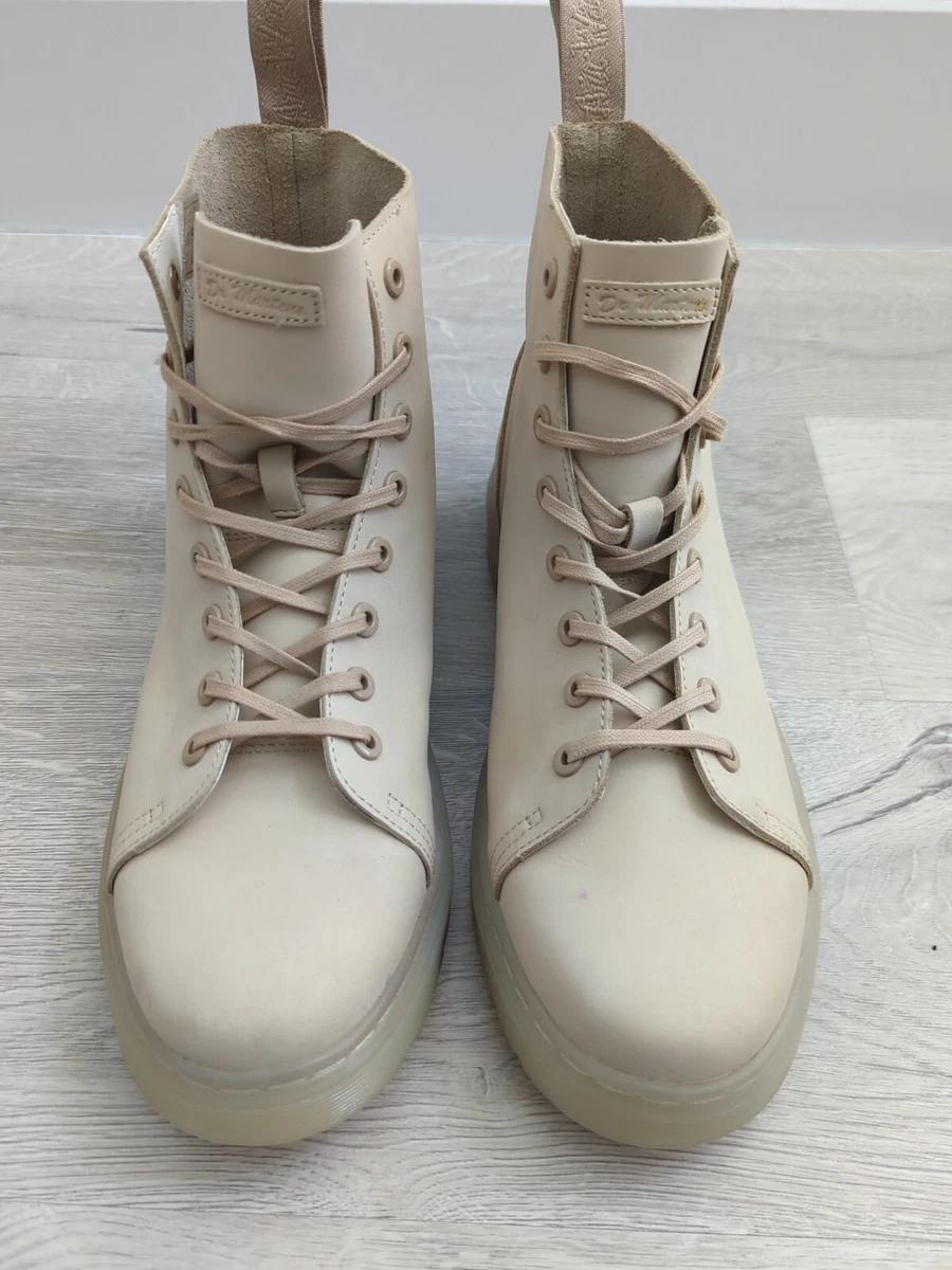 Dr martens best sale talib unisex