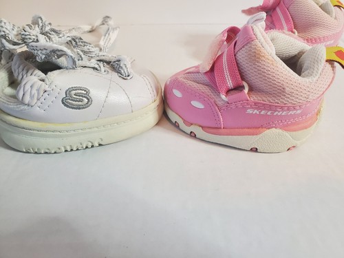 Build a Bear Clothing Lot Girl Surf Board Skechers Santa Knight LTD TOO - Picture 4 of 8