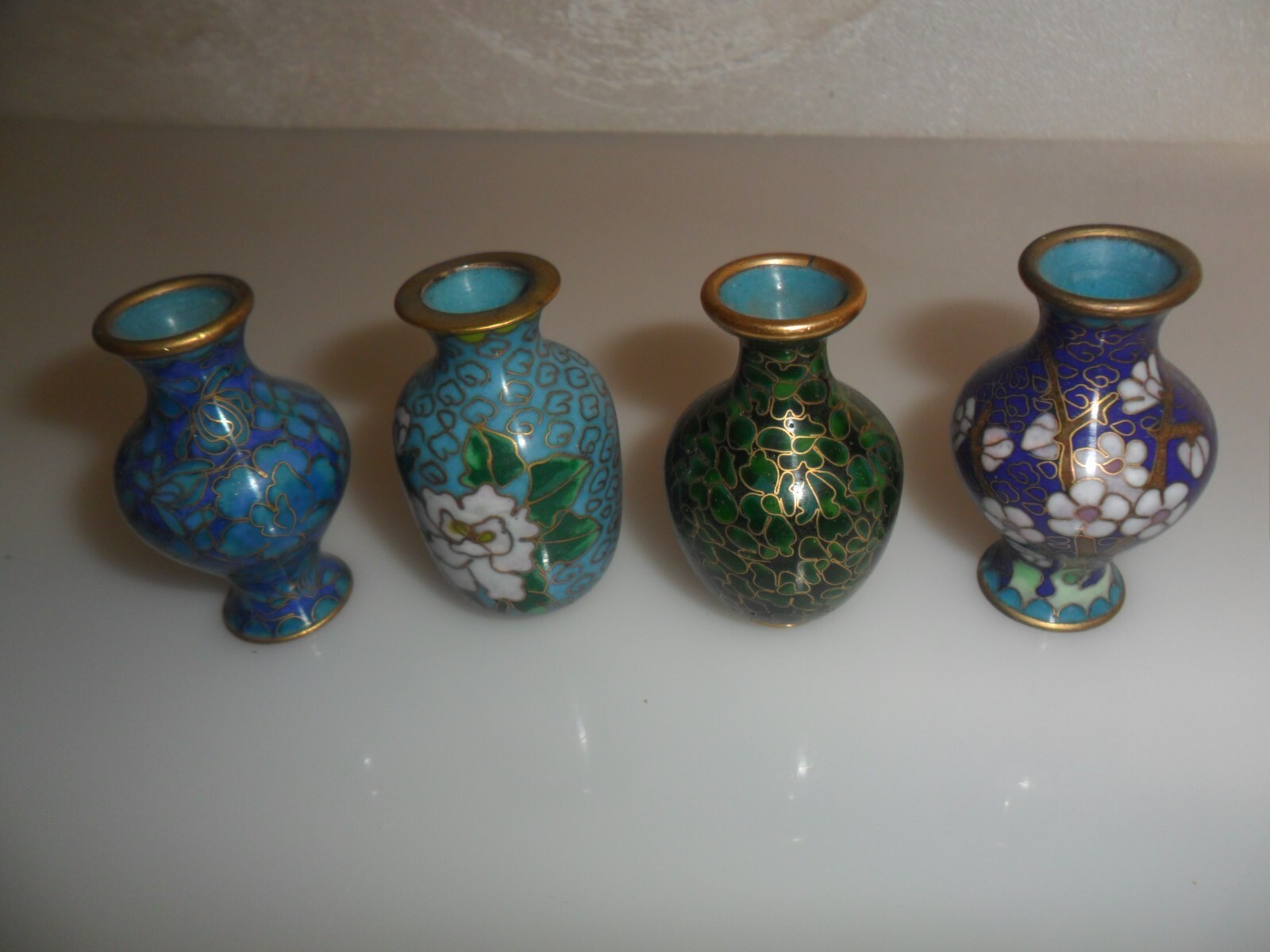 Bild 8 von 10