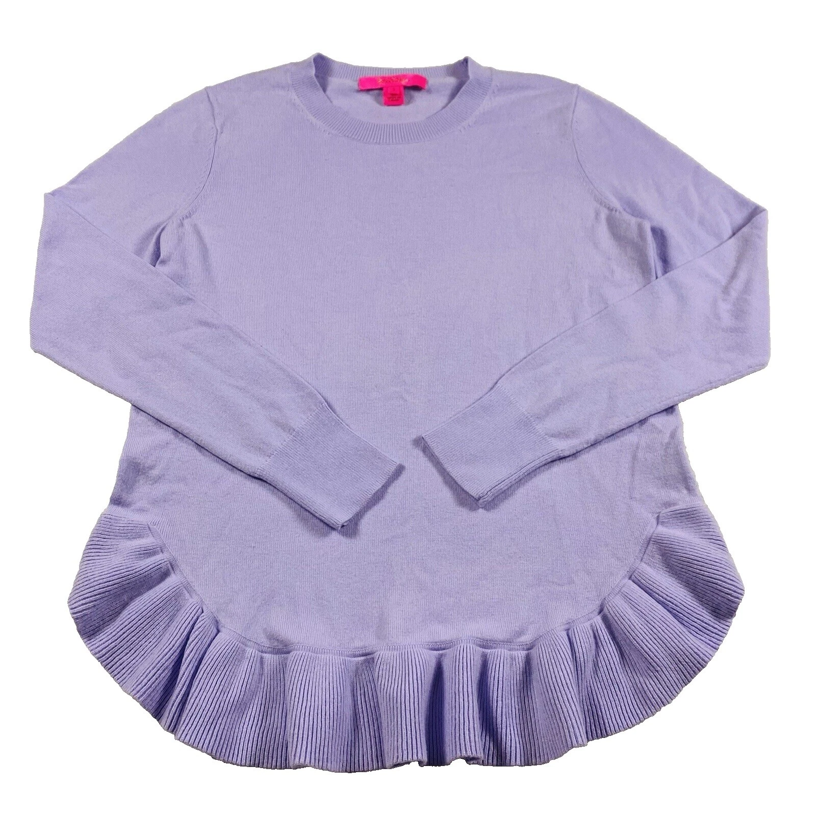 Camisas para Mujeres Lilly Pulitzer Cashmere