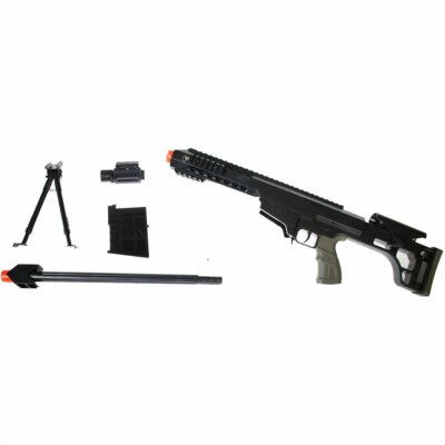 ［未使用品］クリーク SNIPER II 2本セット Yahoo!オークション -「スナイパー2 クリーク」の落札相場・落札価格
