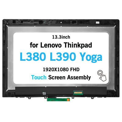 s-l400.jpg