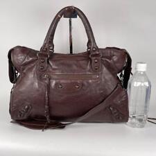 Balenciaga City Zip Tote Bags & Handbags for Women for sale Balenciaga City Zip Tote Bags & Handbags for Women for sale