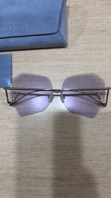 for arts sake sunglasses