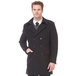 feraud peacoat