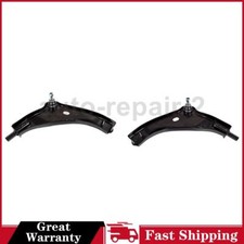 For 2007~2015 Mini Cooper Mevotech Front Lower Control Arm Ball Joint Assembly