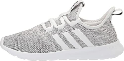 womens cloud foam pure
