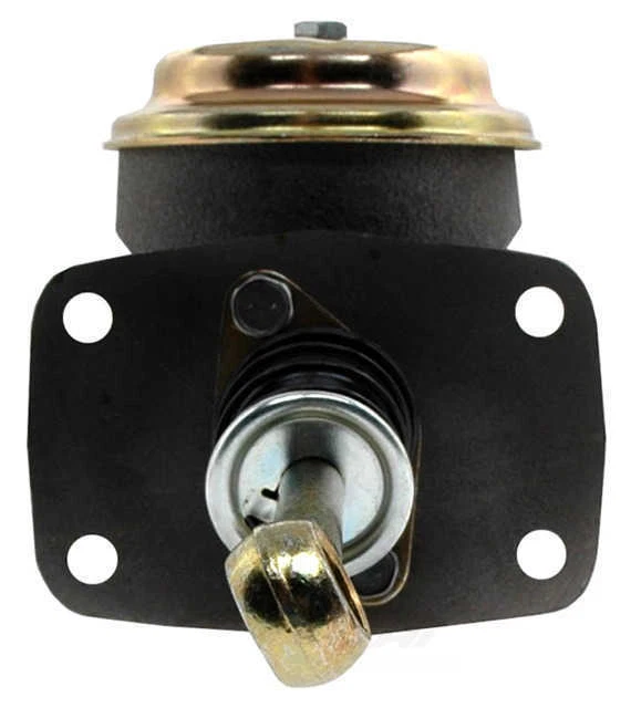 Cilindro maestro de freno para 1960-1966 Plymouth Valiant Barracuda Barracuda, Valian Foto 4 de 4