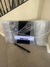 LG 65" Class 4K UHD 2160P Smart TV - Model: 65UN6955ZUF