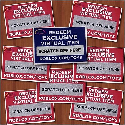 Robux Codes Online