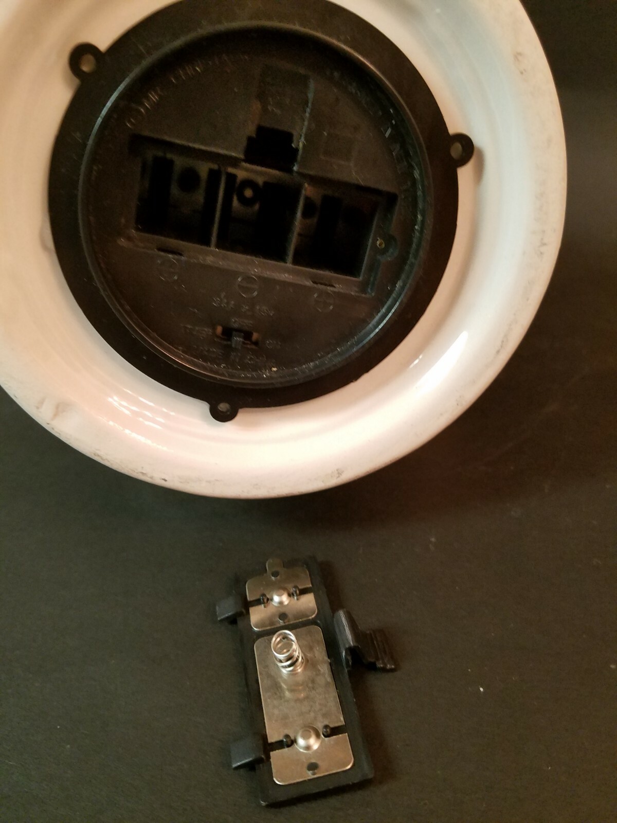Picture 5 of 5