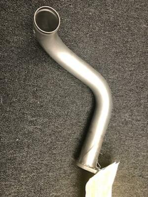 RISER P/N 1754008-1R  8130-3 OHC   # 11840