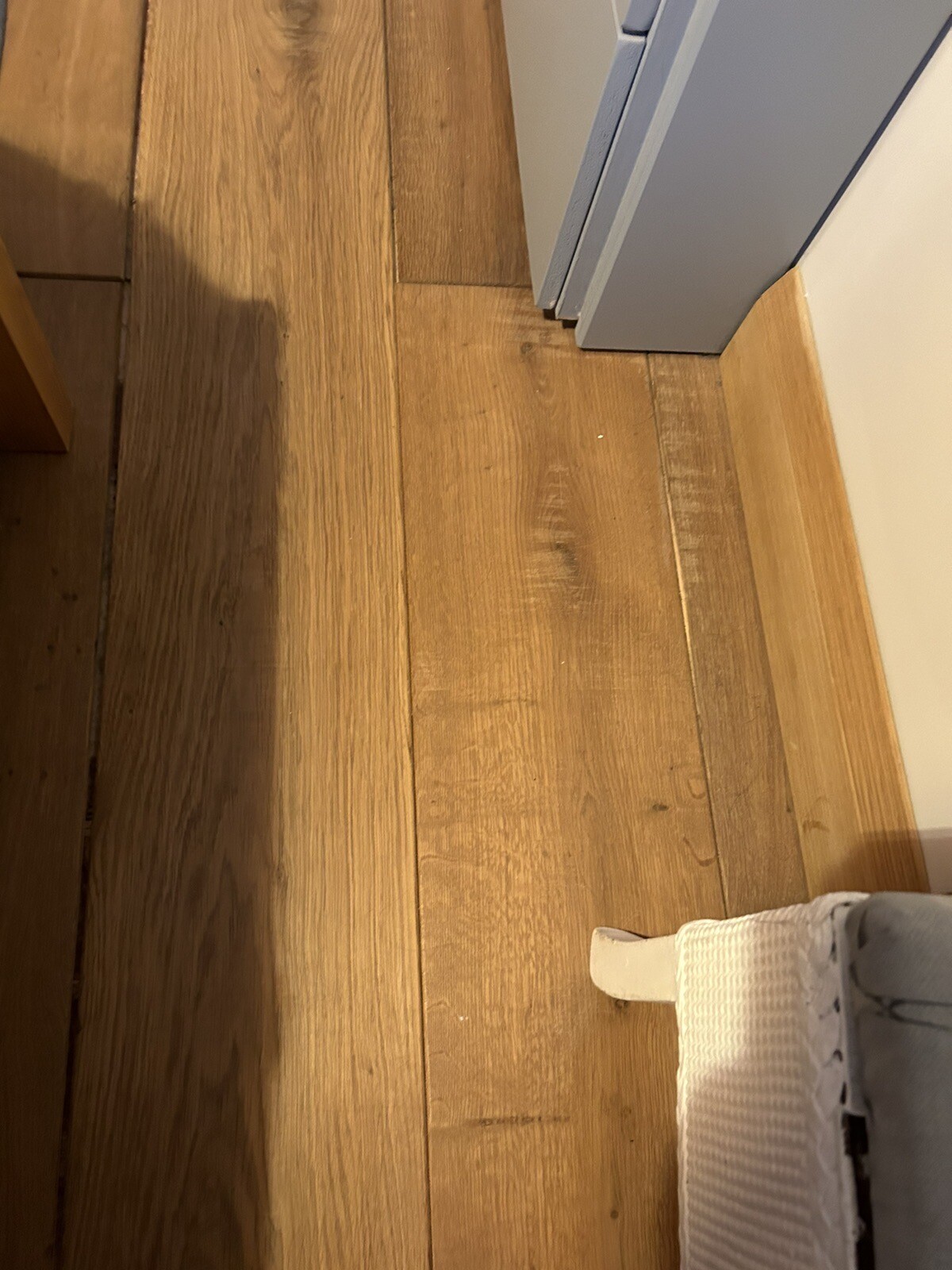 Engineered Wood Flooring JOB LOT eBay