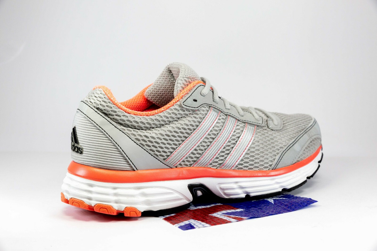 adidas men's superstar 5g slide sandal