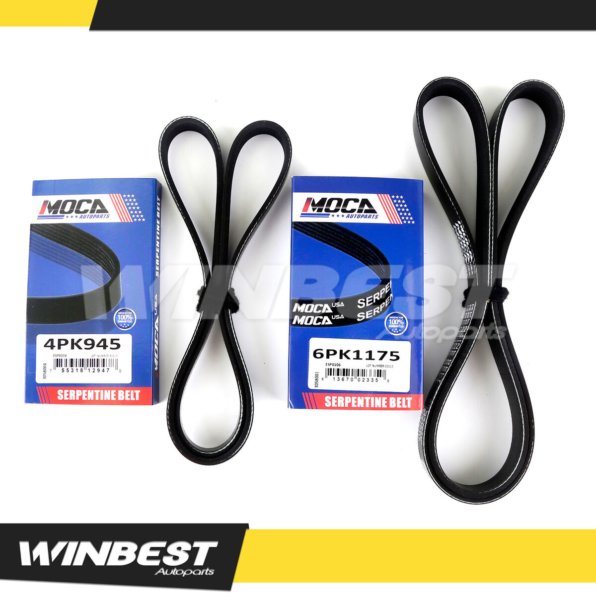 EPDM BELT KIT Fits for 01-06 Infiniti G35 FX35 350Z AC EPDM BELT KIT Fits for 01-06 Infiniti G35 FX35 350Z AC
