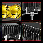 Bild 78 von 115