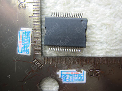 884331_3