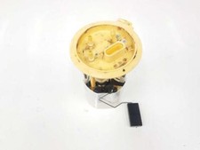 Pompe à essence Volkswagen SCIROCCO