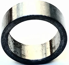 630 295 for STIHL CUT OFF SAW BLADE ARBOR ADAPTER REDUCER RING STEEL