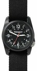 Bertucci Watches